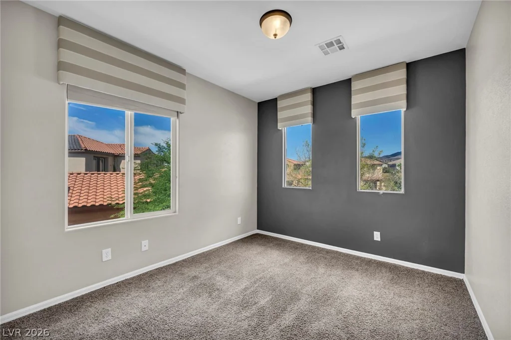 2449 Daks Loden, Henderson, NV 89044
