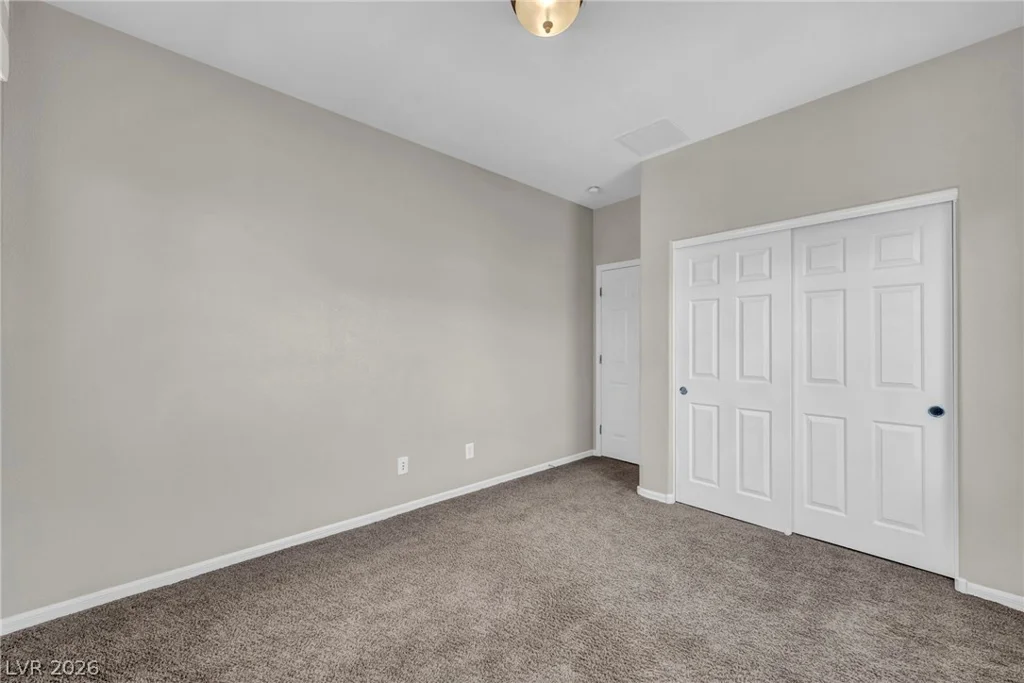 2449 Daks Loden, Henderson, NV 89044
