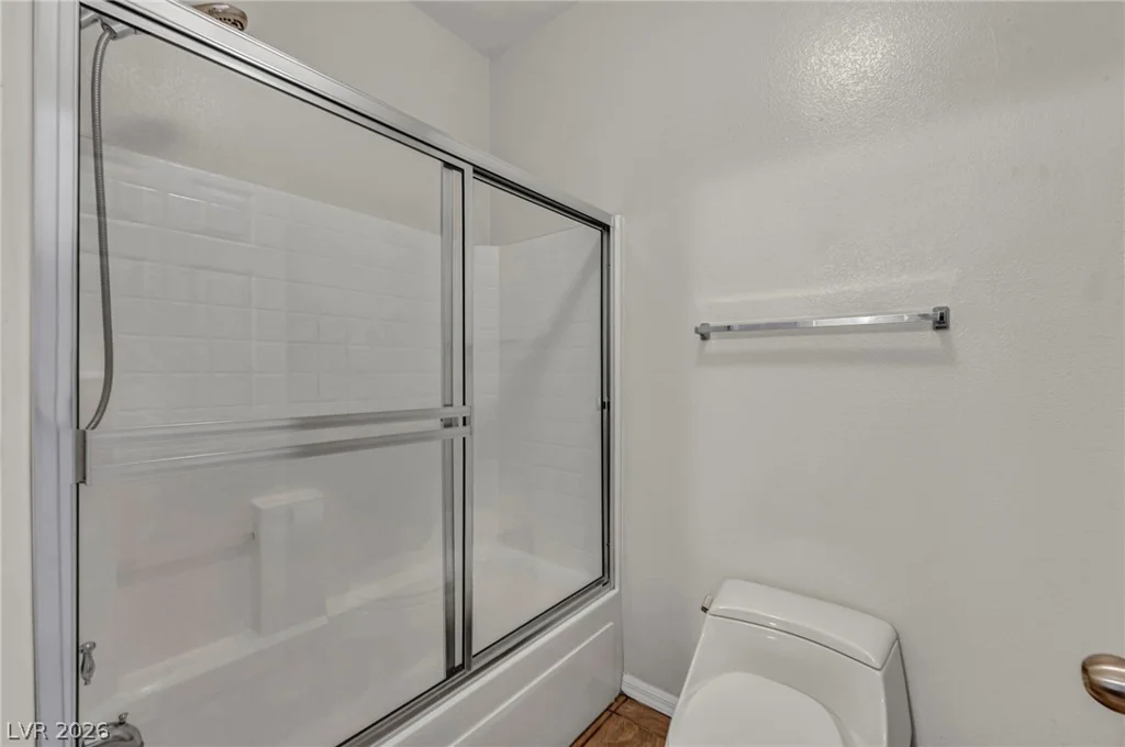 2449 Daks Loden, Henderson, NV 89044