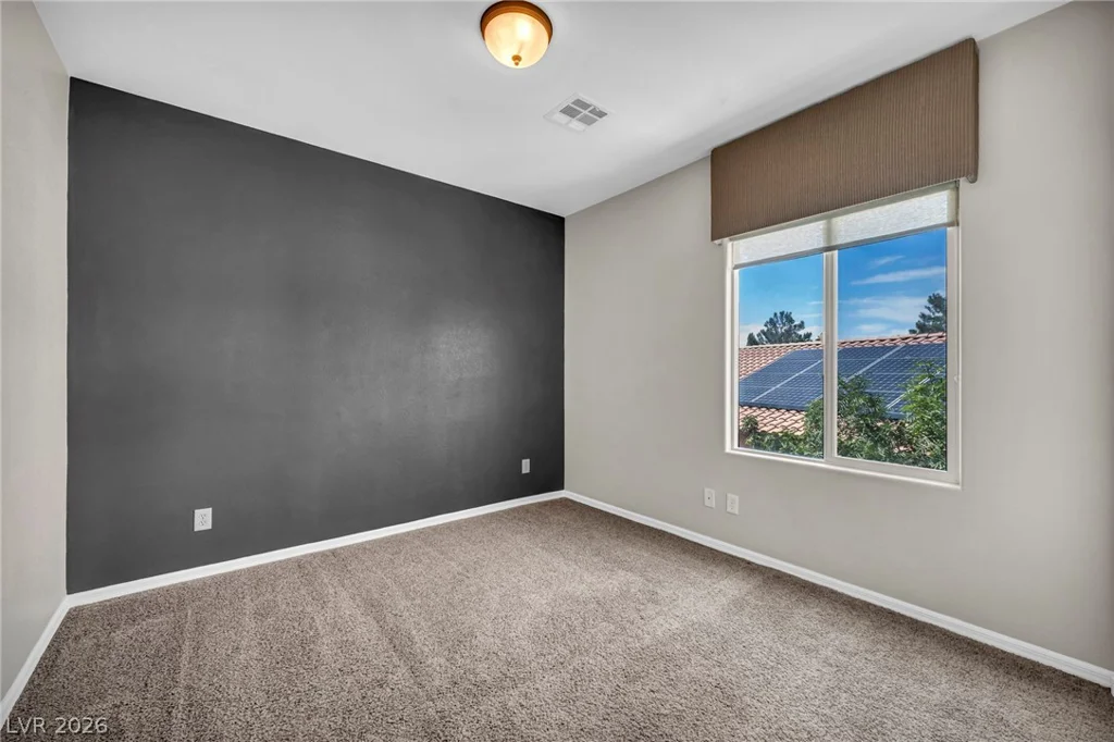2449 Daks Loden, Henderson, NV 89044