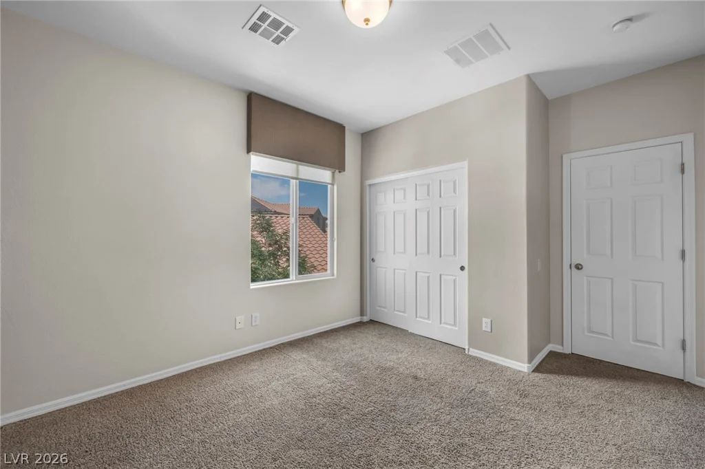 2449 Daks Loden, Henderson, NV 89044