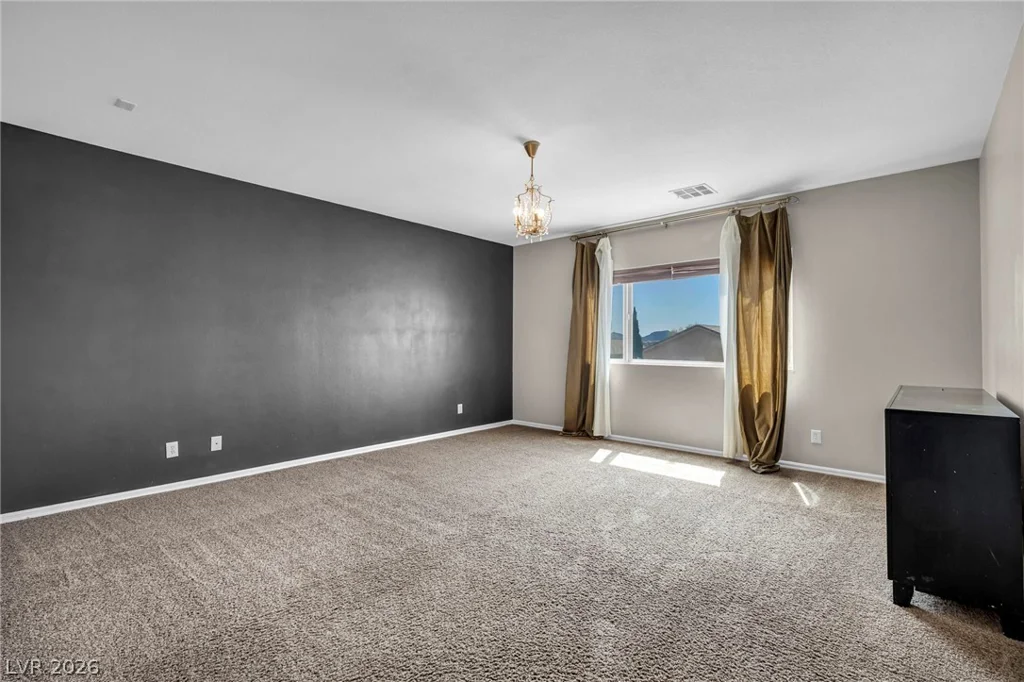 2449 Daks Loden, Henderson, NV 89044