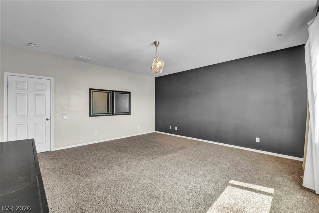 2449 Daks Loden, Henderson, NV 89044
