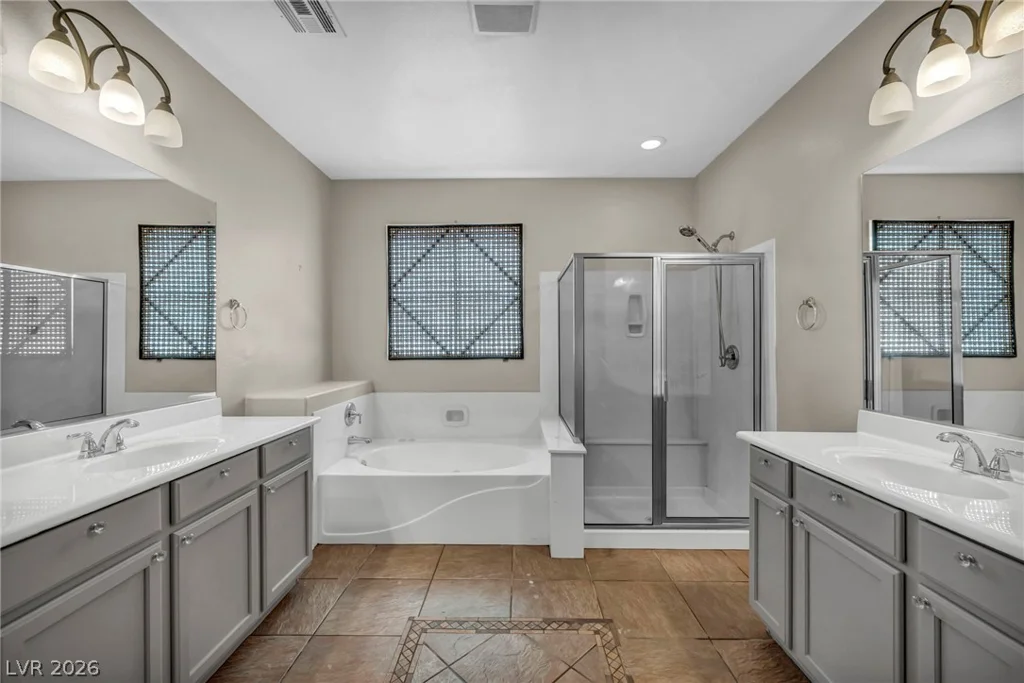 2449 Daks Loden, Henderson, NV 89044