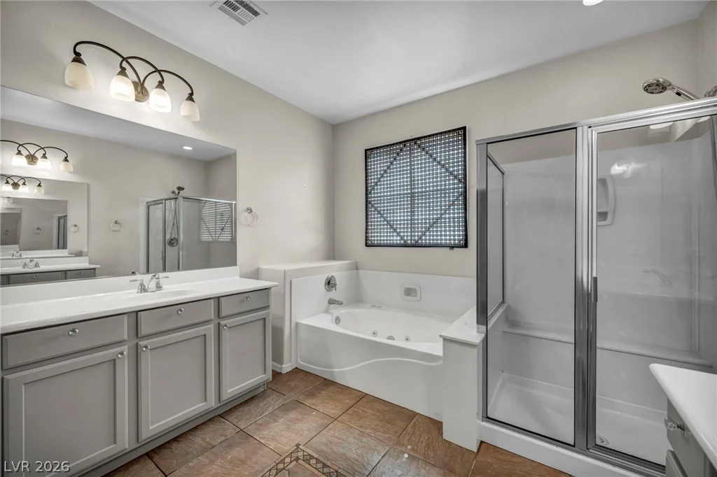 2449 Daks Loden, Henderson, NV 89044