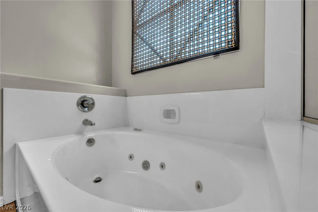 2449 Daks Loden, Henderson, NV 89044