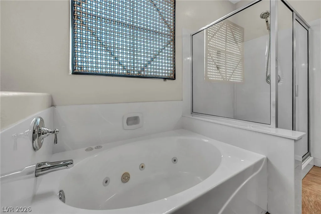 2449 Daks Loden, Henderson, NV 89044
