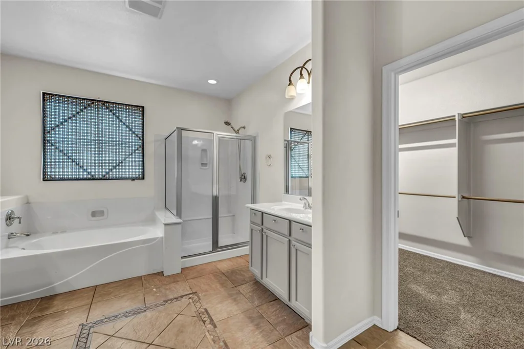 2449 Daks Loden, Henderson, NV 89044