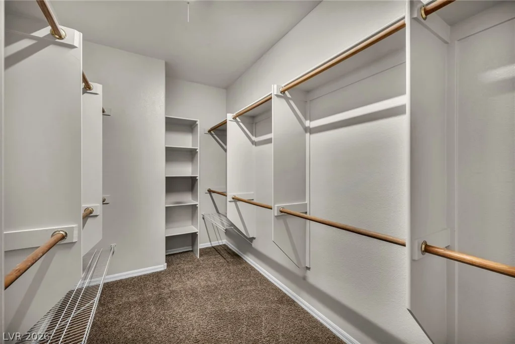 2449 Daks Loden, Henderson, NV 89044