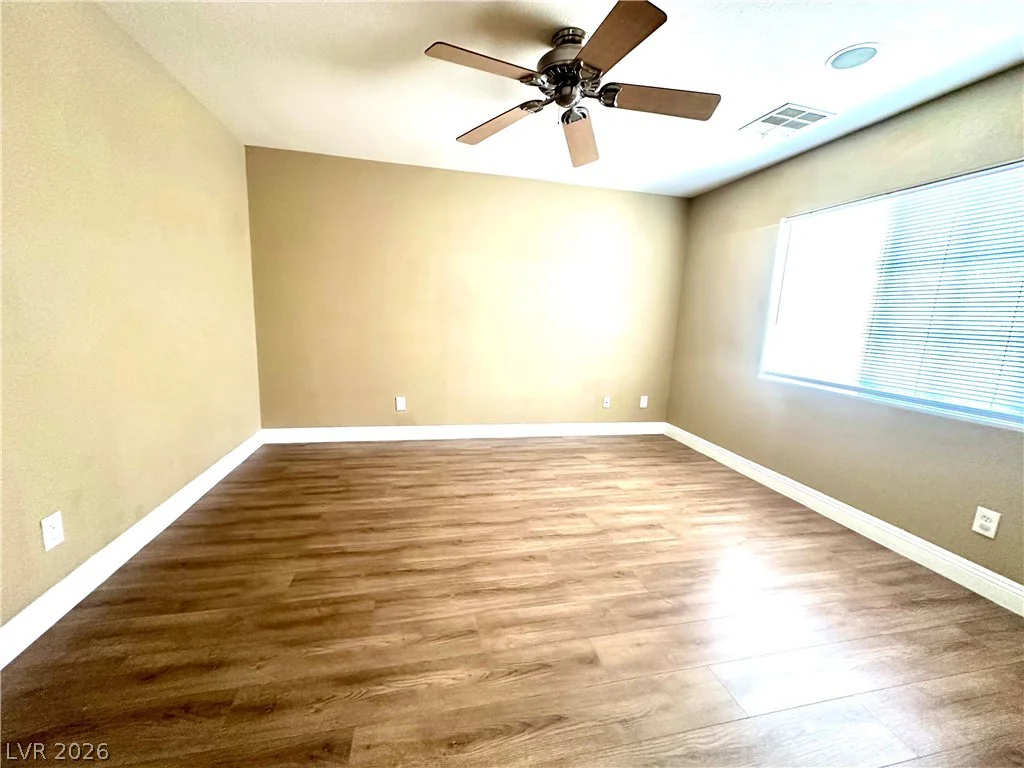 1829 Ferrell, Las Vegas, NV 89106