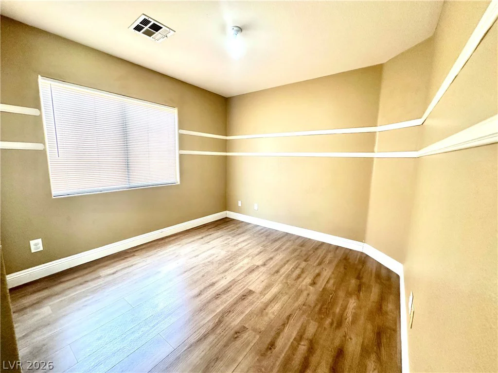 1829 Ferrell, Las Vegas, NV 89106