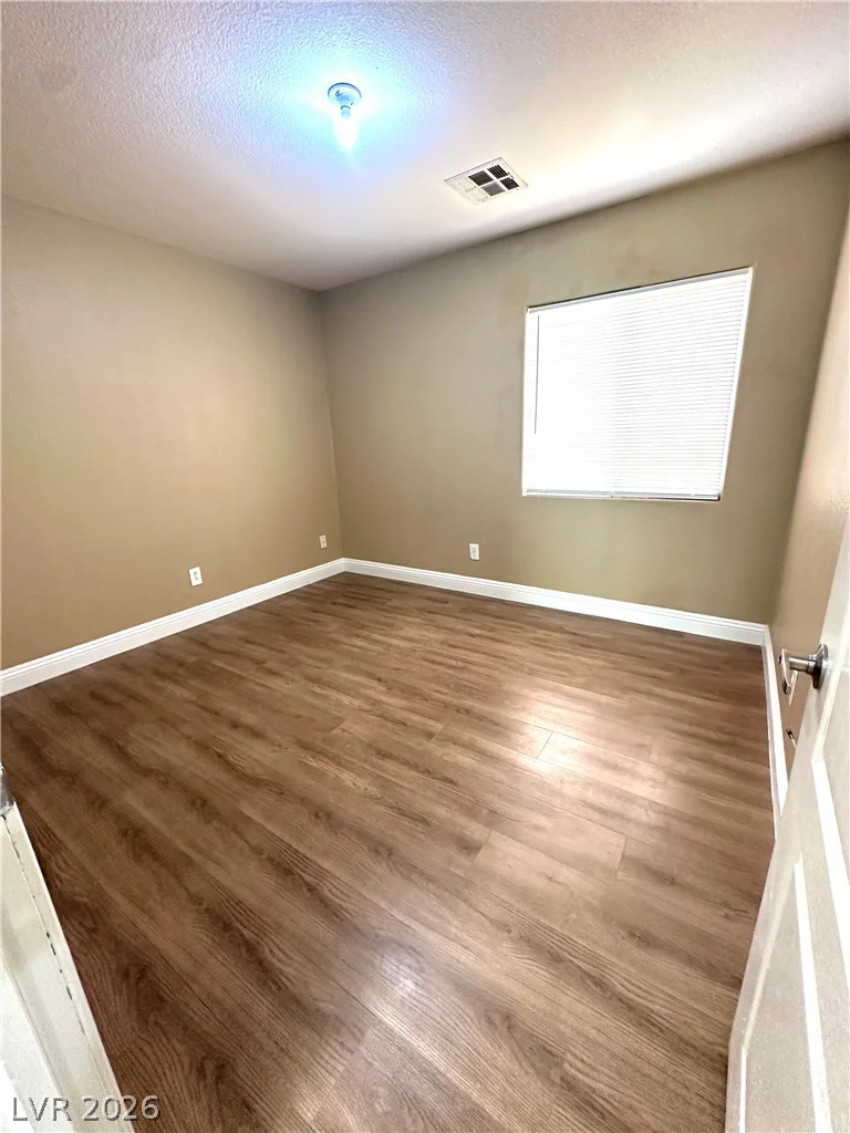 1829 Ferrell, Las Vegas, NV 89106