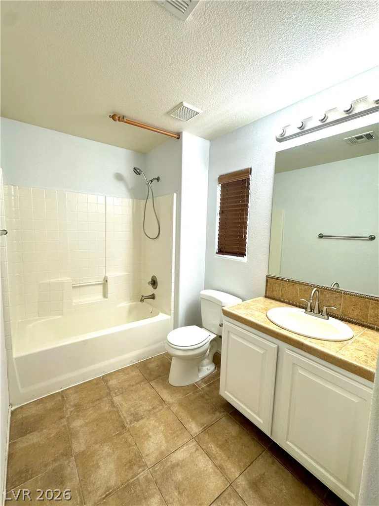 1829 Ferrell, Las Vegas, NV 89106