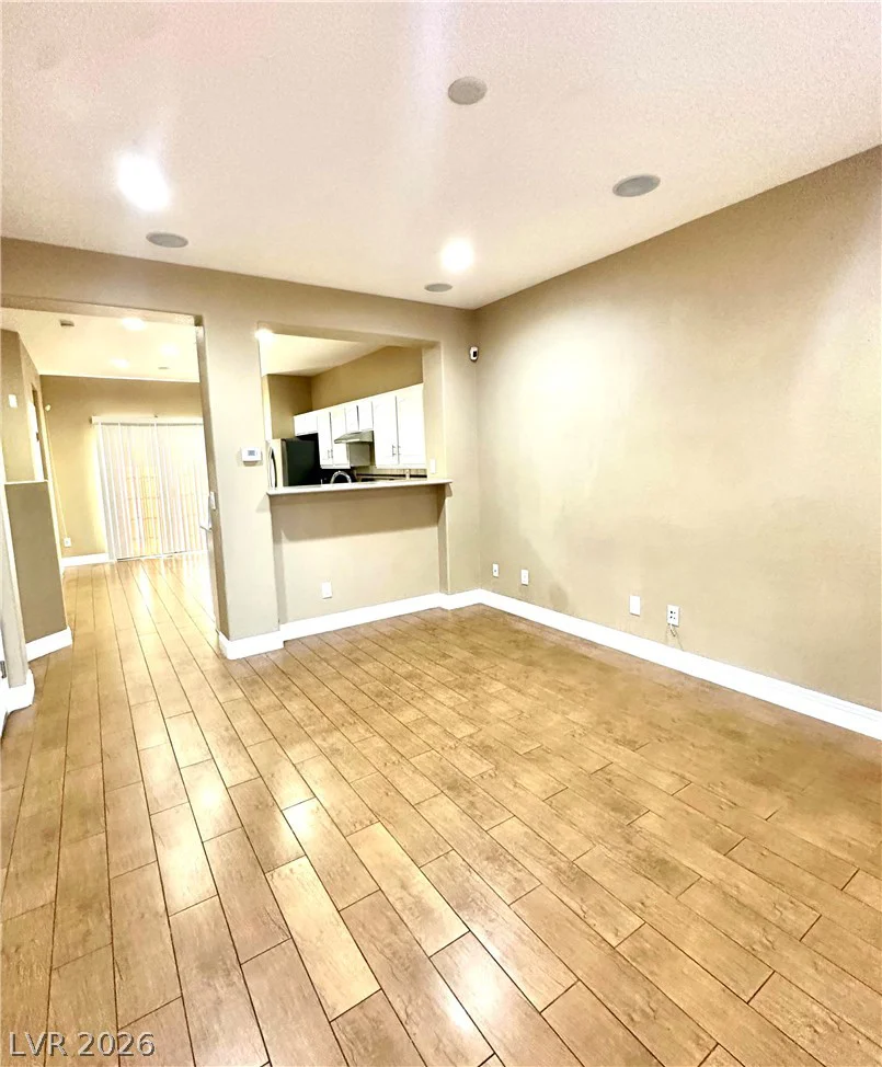 1829 Ferrell, Las Vegas, NV 89106