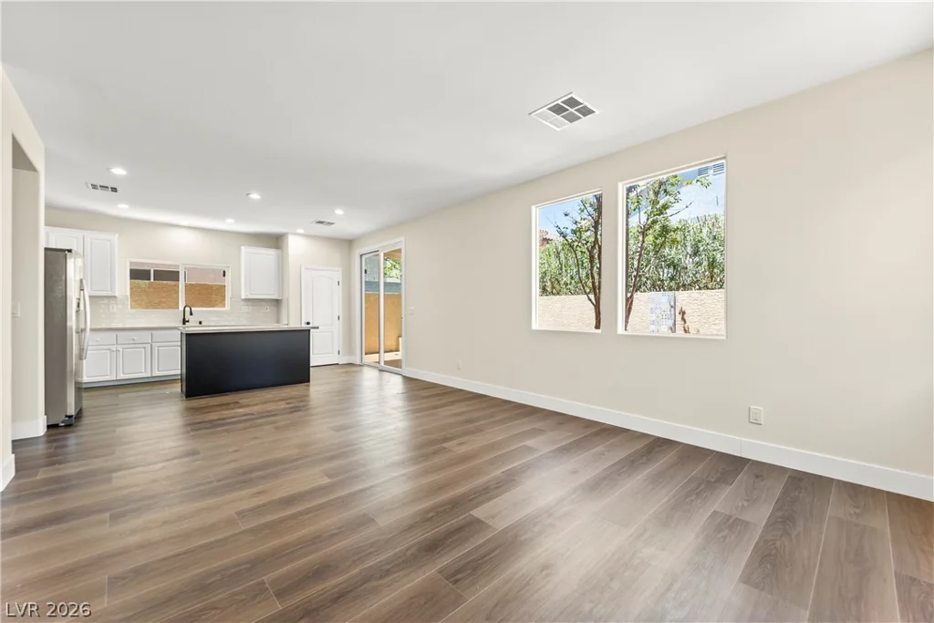 9520 Walking Spirit, Las Vegas, NV 89129
