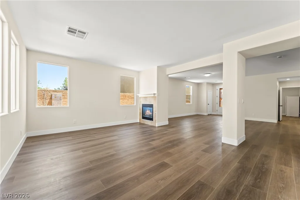 9520 Walking Spirit, Las Vegas, NV 89129