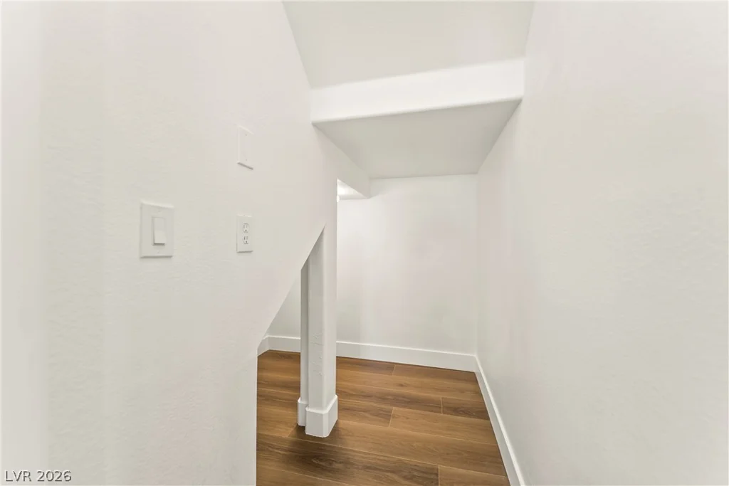 9520 Walking Spirit, Las Vegas, NV 89129