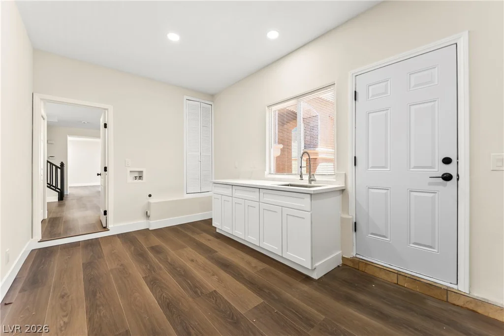 9520 Walking Spirit, Las Vegas, NV 89129