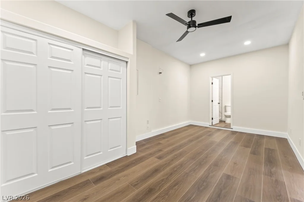 9520 Walking Spirit, Las Vegas, NV 89129