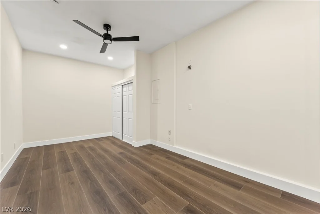 9520 Walking Spirit, Las Vegas, NV 89129