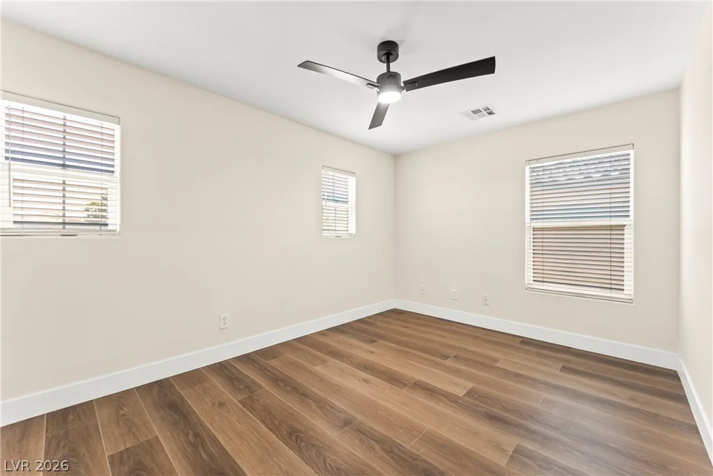 9520 Walking Spirit, Las Vegas, NV 89129