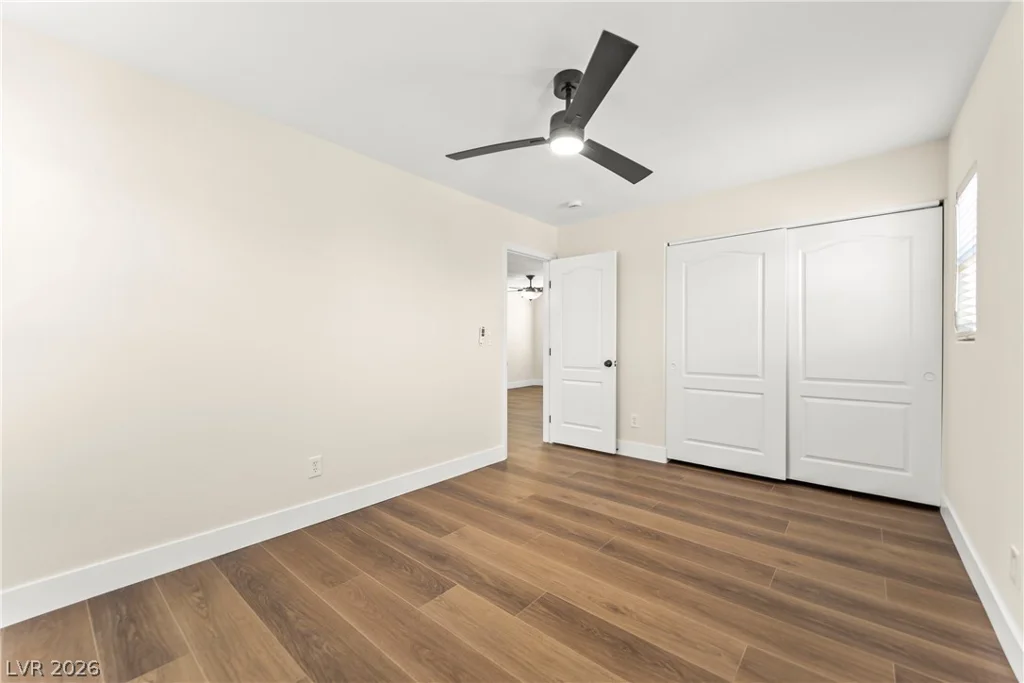 9520 Walking Spirit, Las Vegas, NV 89129