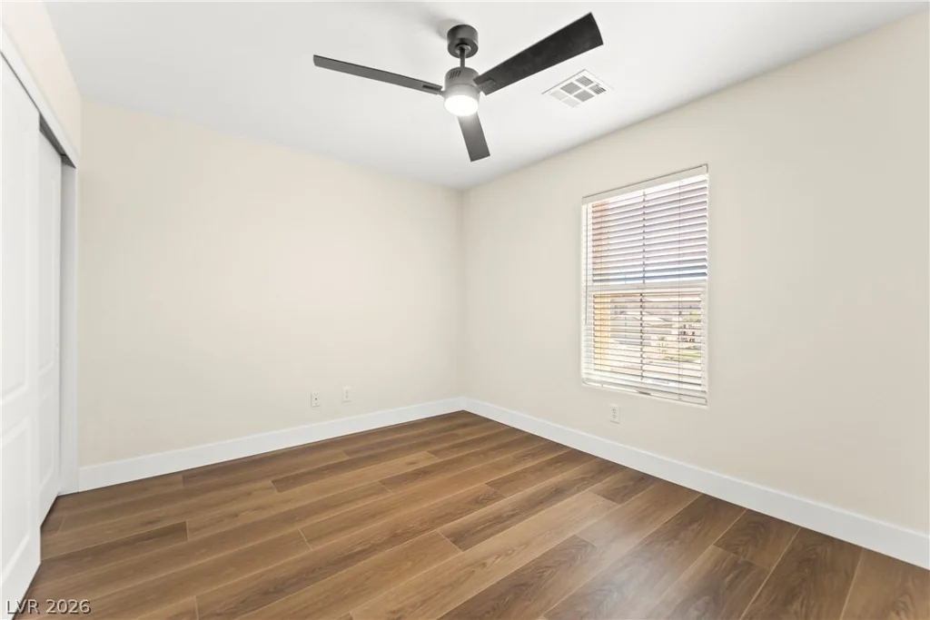 9520 Walking Spirit, Las Vegas, NV 89129
