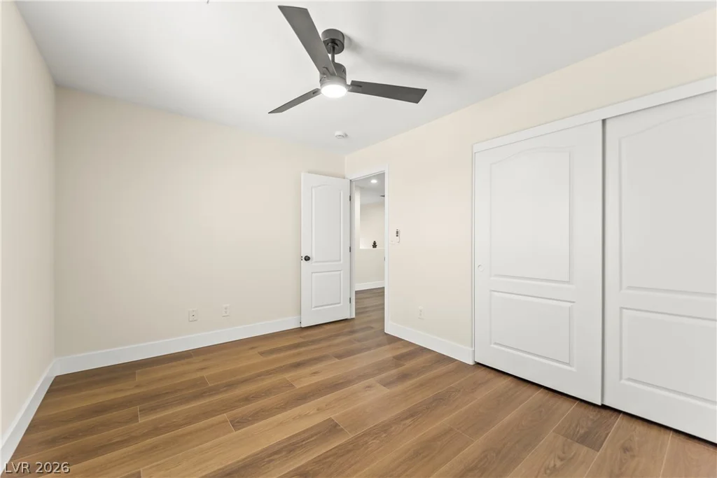 9520 Walking Spirit, Las Vegas, NV 89129