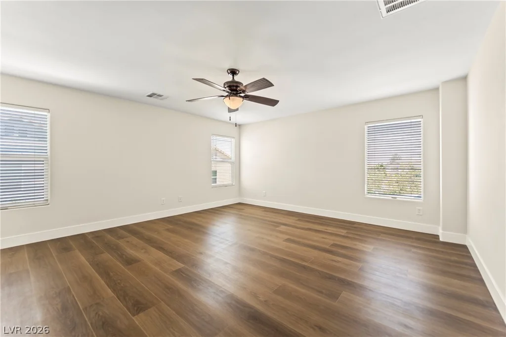9520 Walking Spirit, Las Vegas, NV 89129