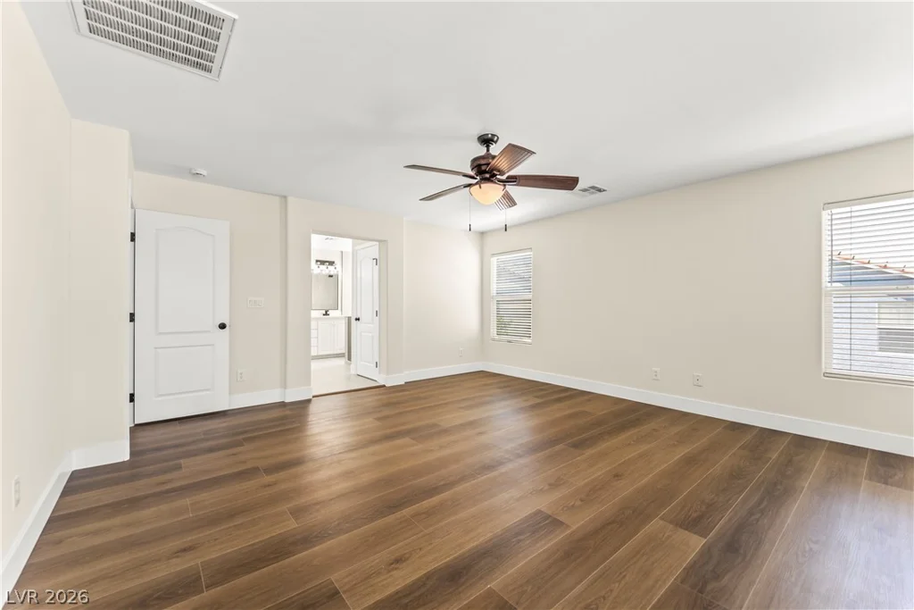 9520 Walking Spirit, Las Vegas, NV 89129