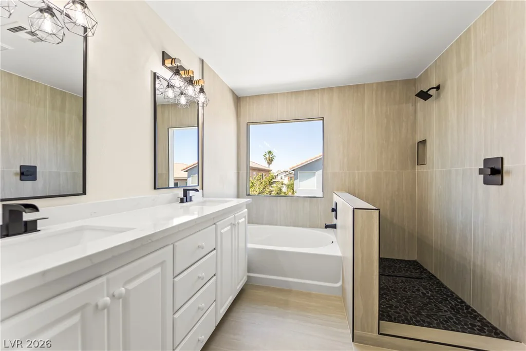 9520 Walking Spirit, Las Vegas, NV 89129