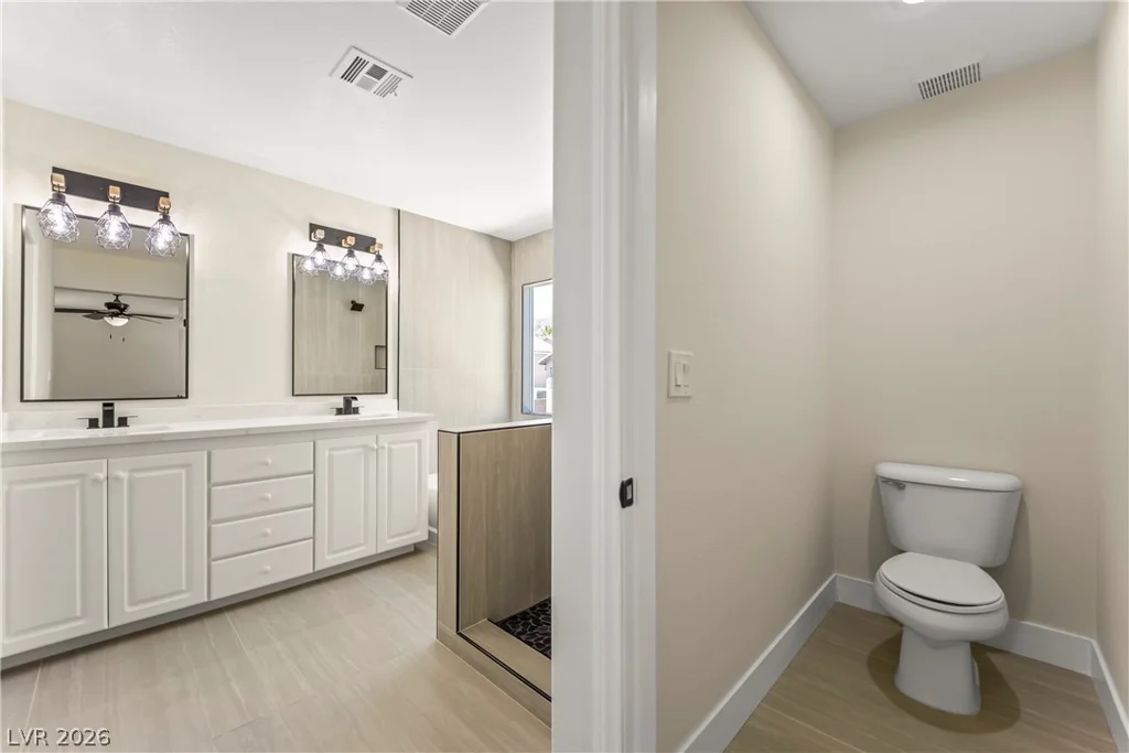 9520 Walking Spirit, Las Vegas, NV 89129