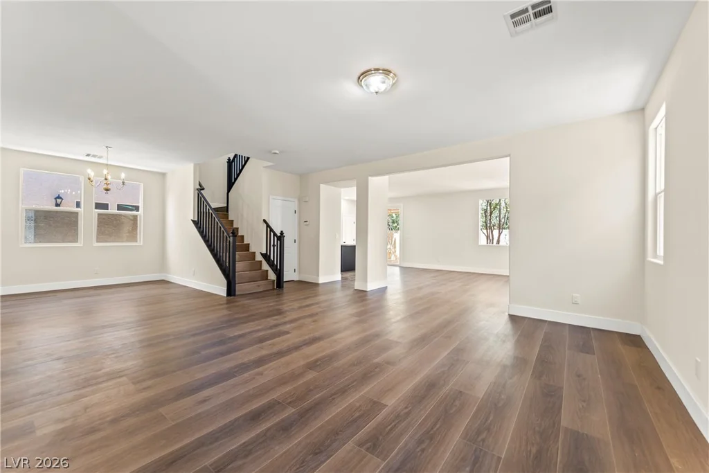 9520 Walking Spirit, Las Vegas, NV 89129