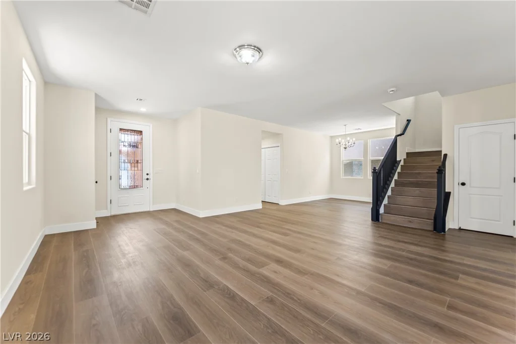 9520 Walking Spirit, Las Vegas, NV 89129