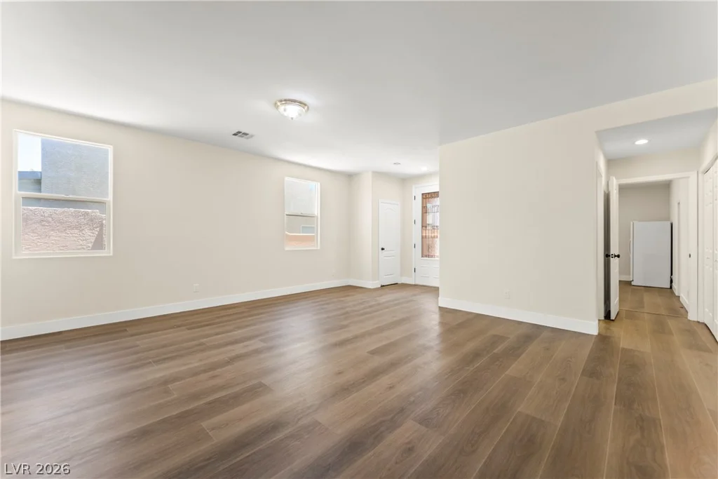 9520 Walking Spirit, Las Vegas, NV 89129