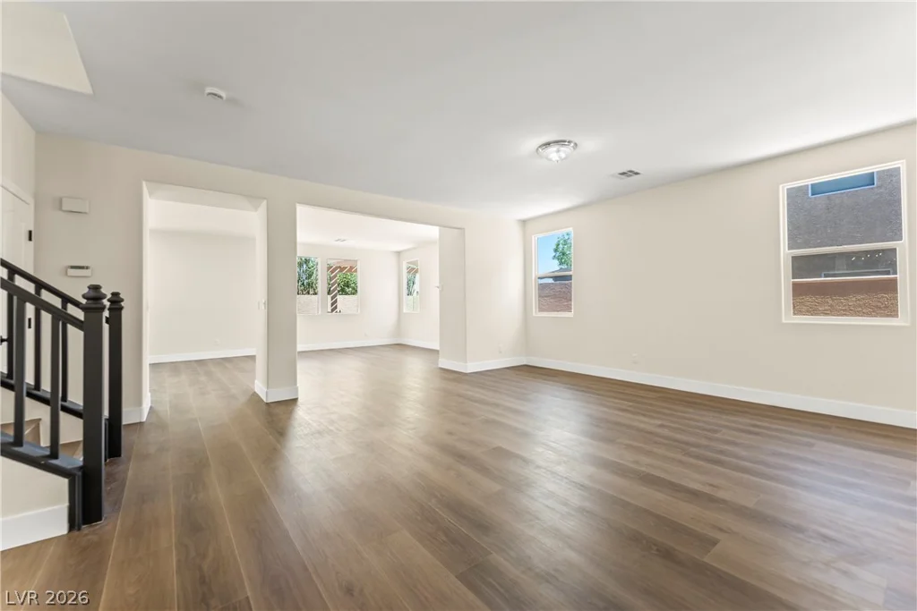 9520 Walking Spirit, Las Vegas, NV 89129