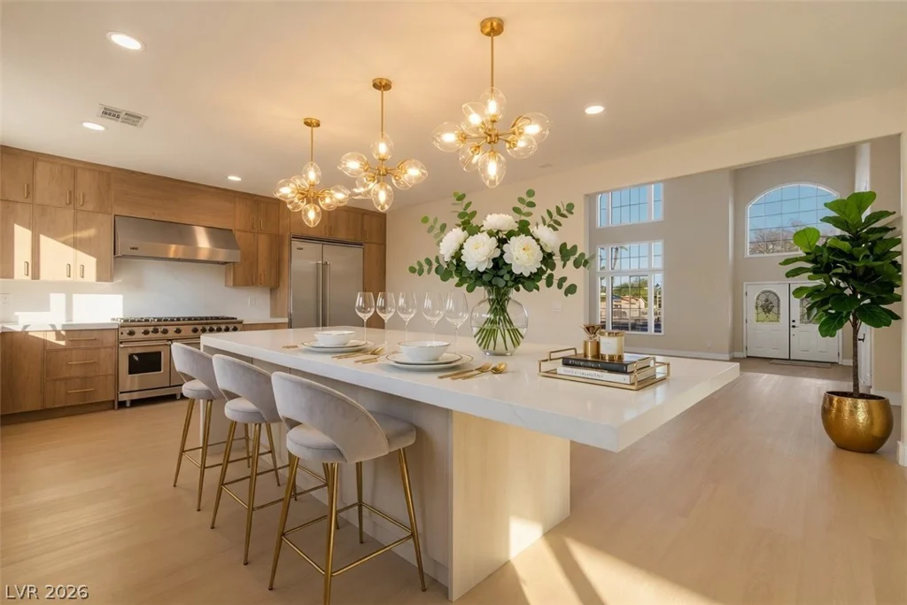 4883 Grey Mesa, Las Vegas, NV 89149