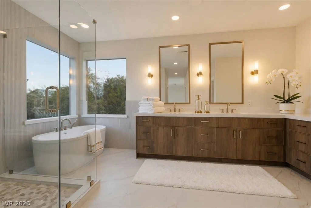 4883 Grey Mesa, Las Vegas, NV 89149