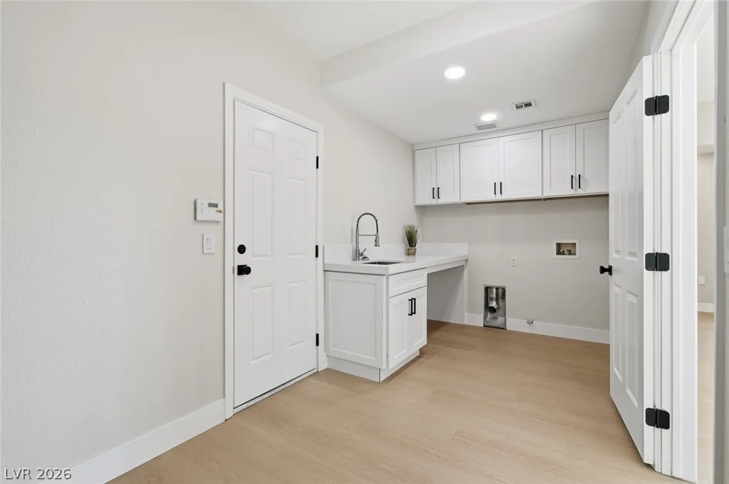 4883 Grey Mesa, Las Vegas, NV 89149