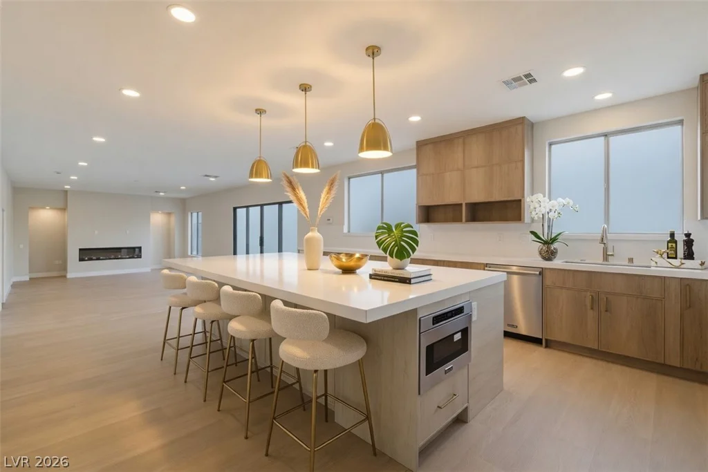 4883 Grey Mesa, Las Vegas, NV 89149
