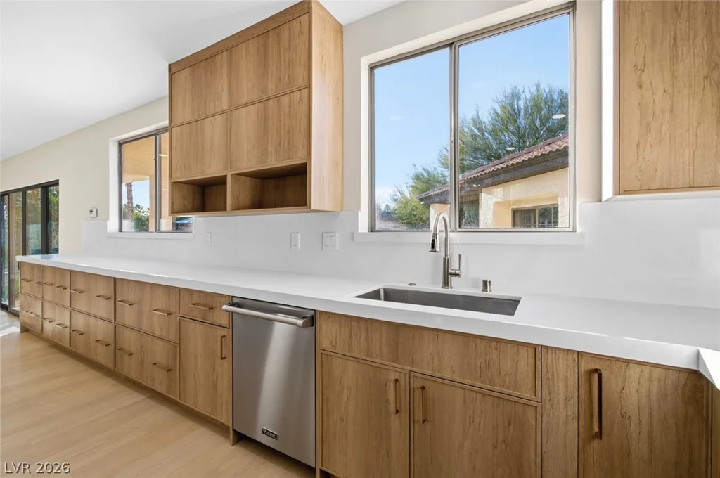 4883 Grey Mesa, Las Vegas, NV 89149