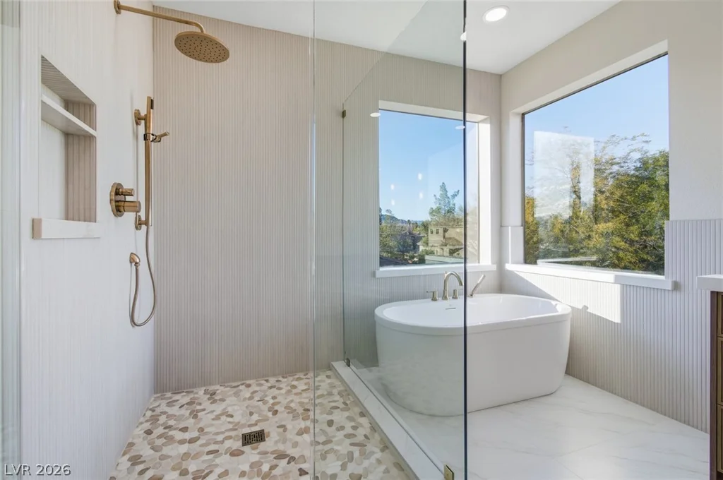 4883 Grey Mesa, Las Vegas, NV 89149