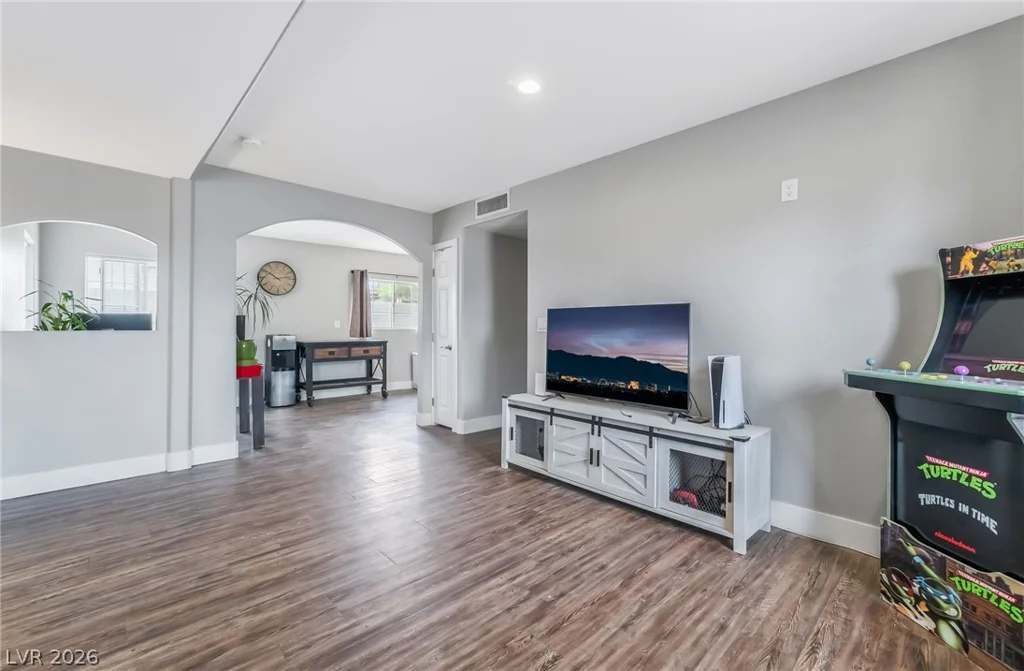 1841 Merze, Henderson, NV 89011