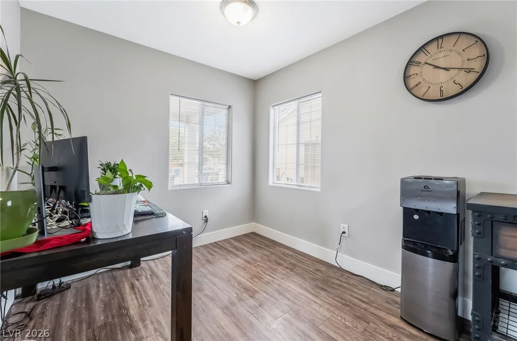 1841 Merze, Henderson, NV 89011