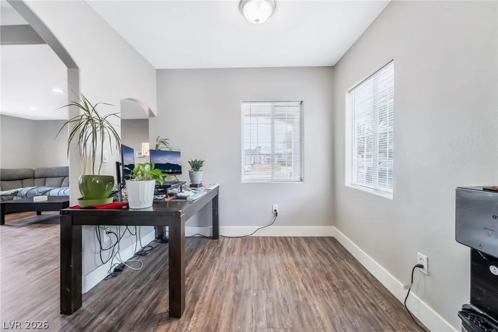 1841 Merze, Henderson, NV 89011