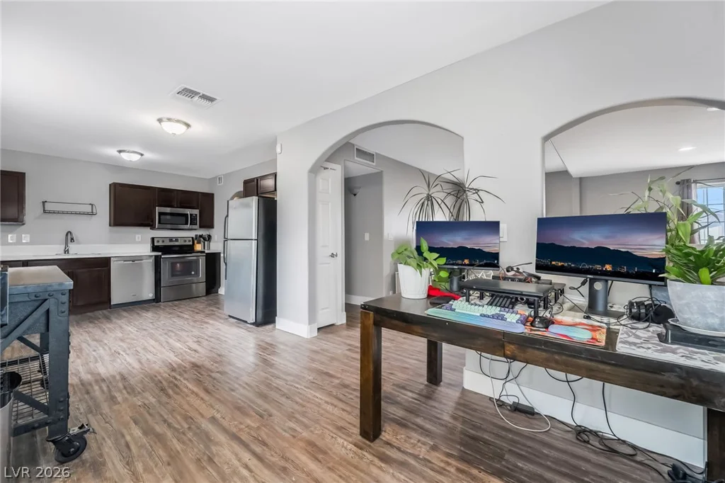 1841 Merze, Henderson, NV 89011