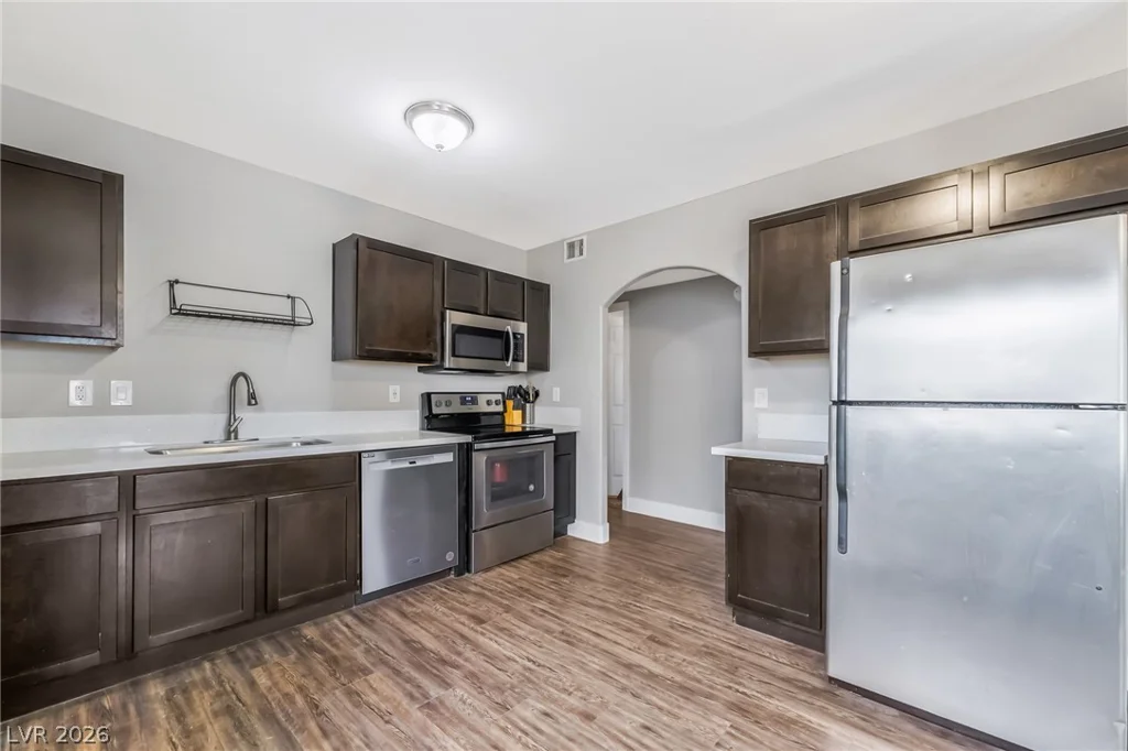 1841 Merze, Henderson, NV 89011