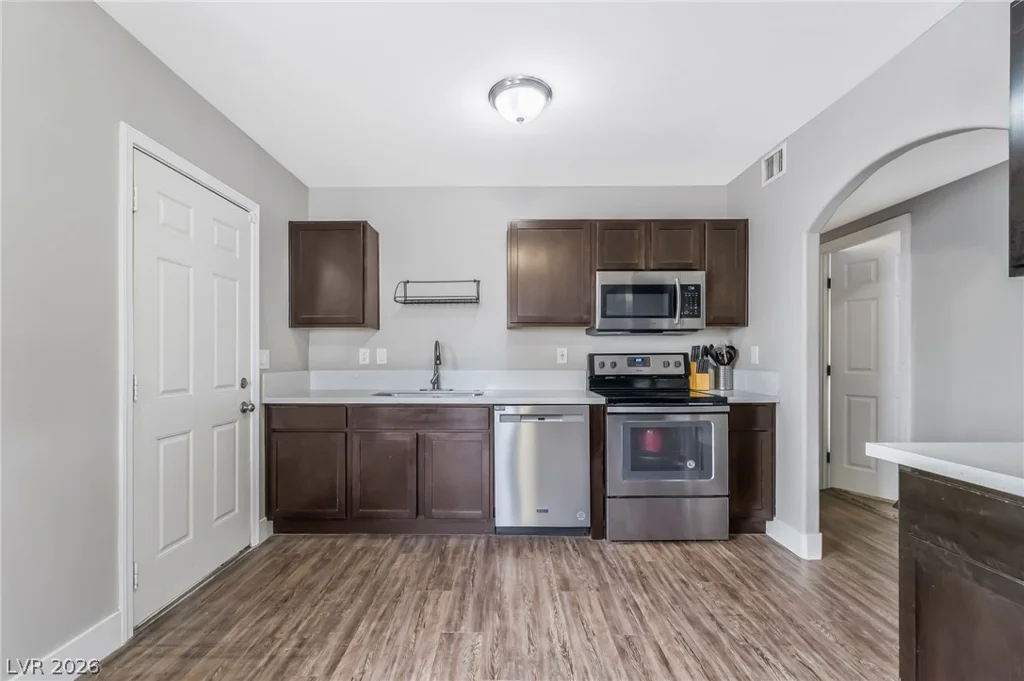 1841 Merze, Henderson, NV 89011
