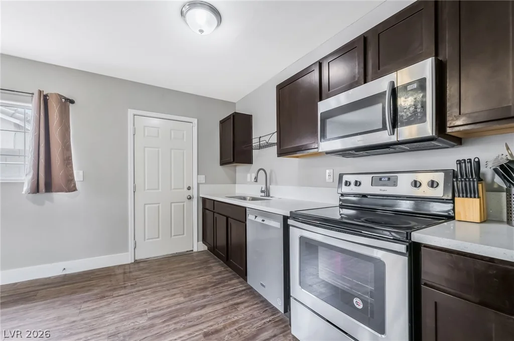 1841 Merze, Henderson, NV 89011