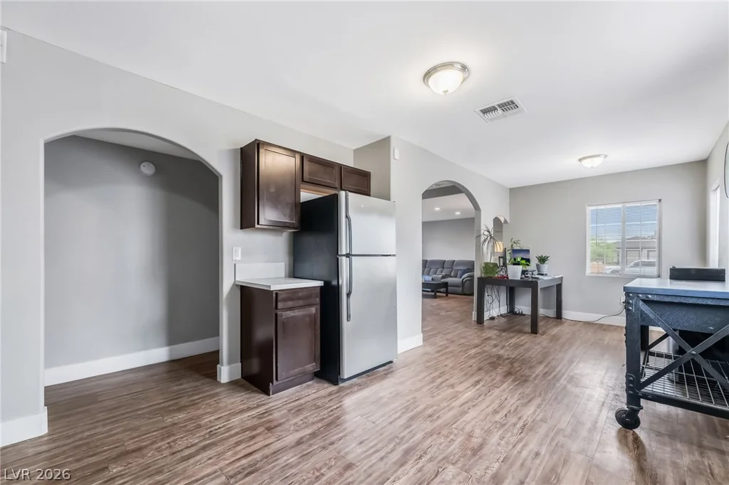 1841 Merze, Henderson, NV 89011